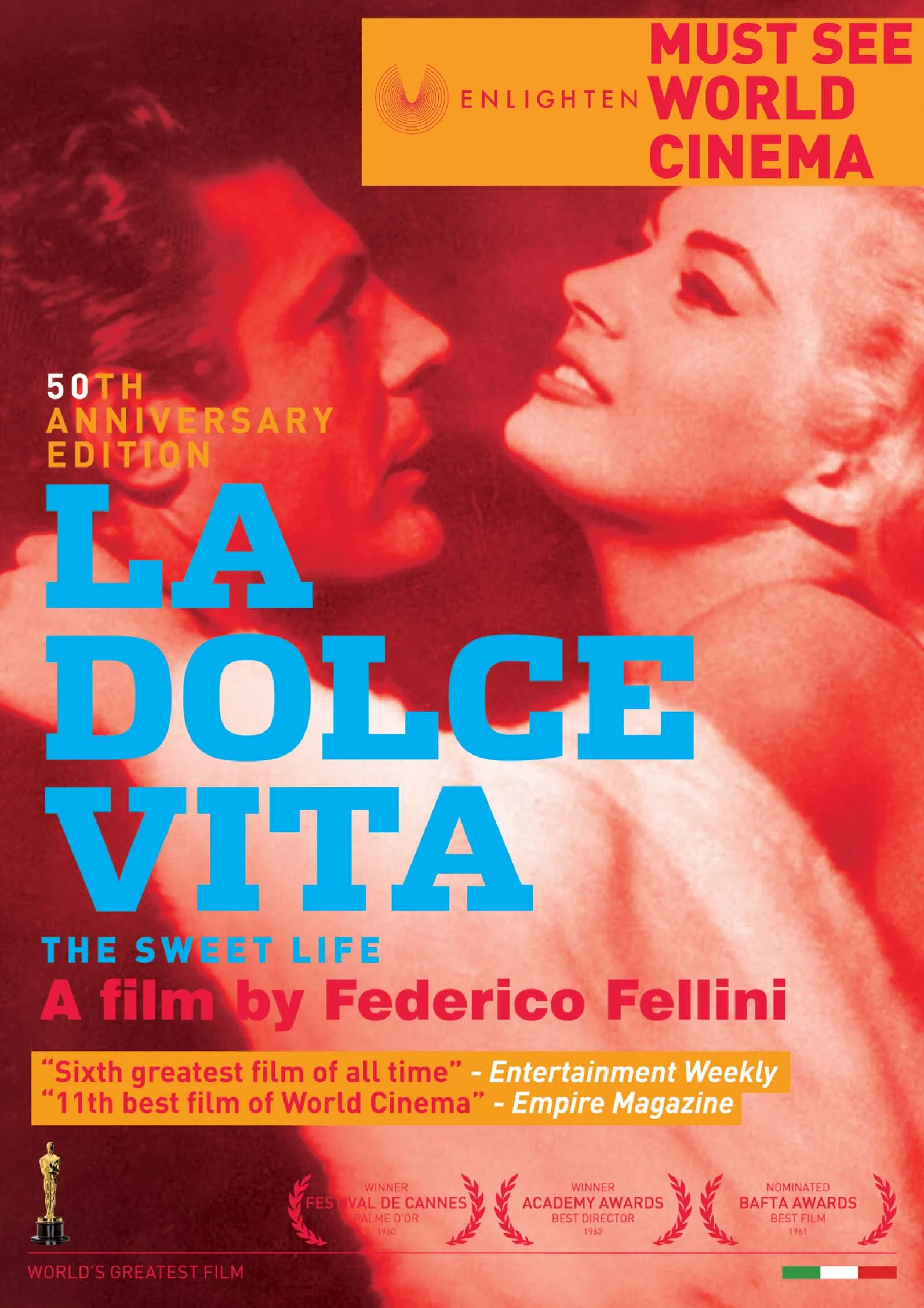 LaDolceVita.jpg