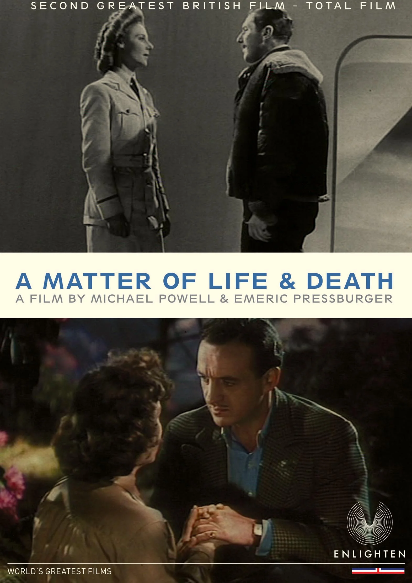 MatterofLife &Death.jpg