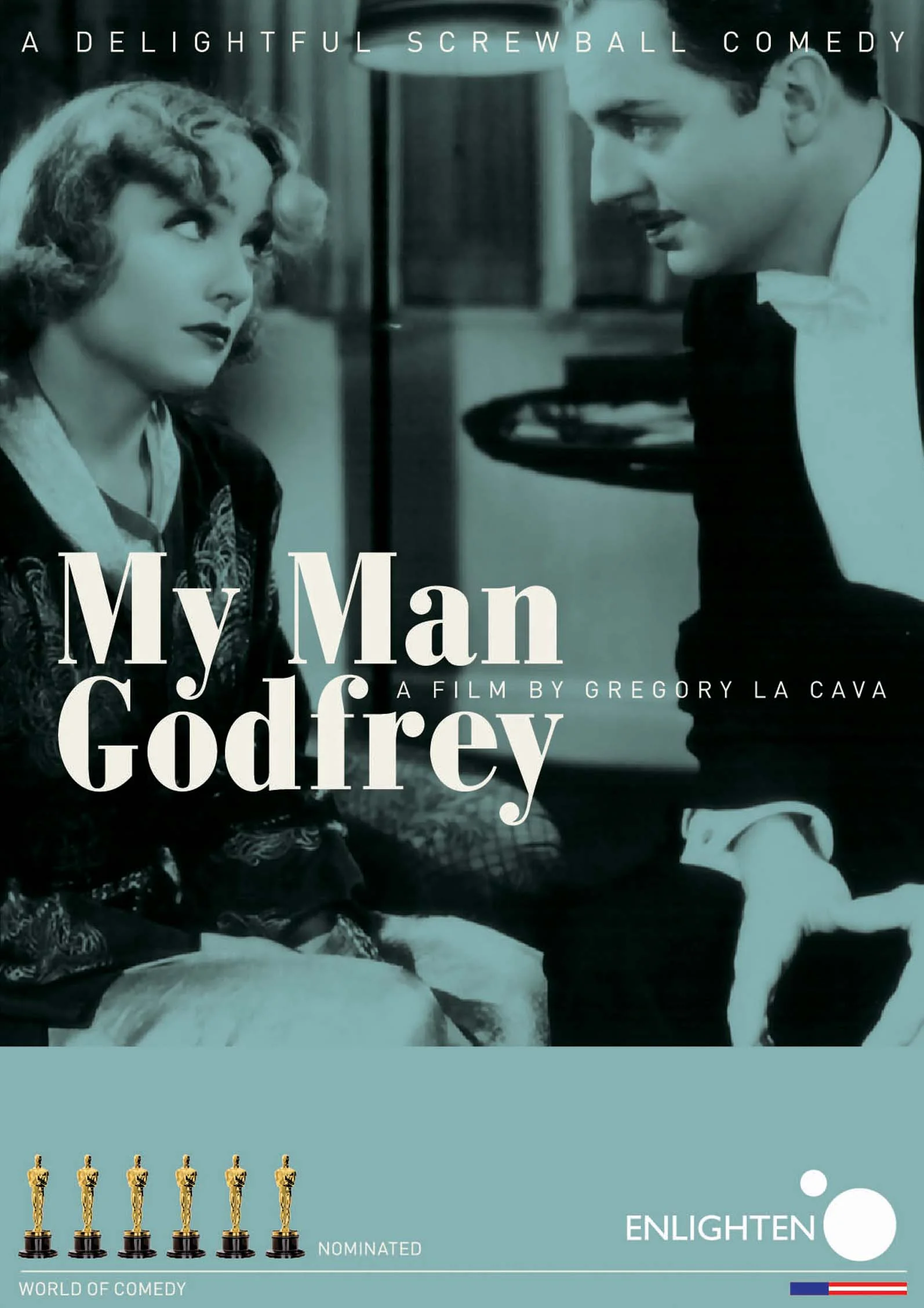 MyManGodfrey.jpg