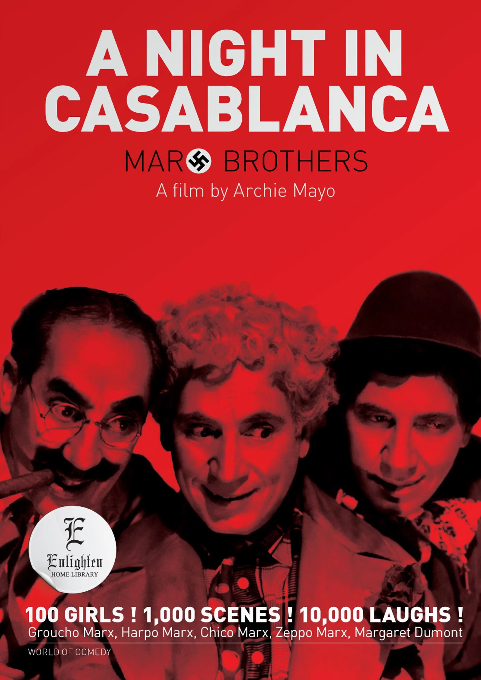 NightAtCasablanca.jpg