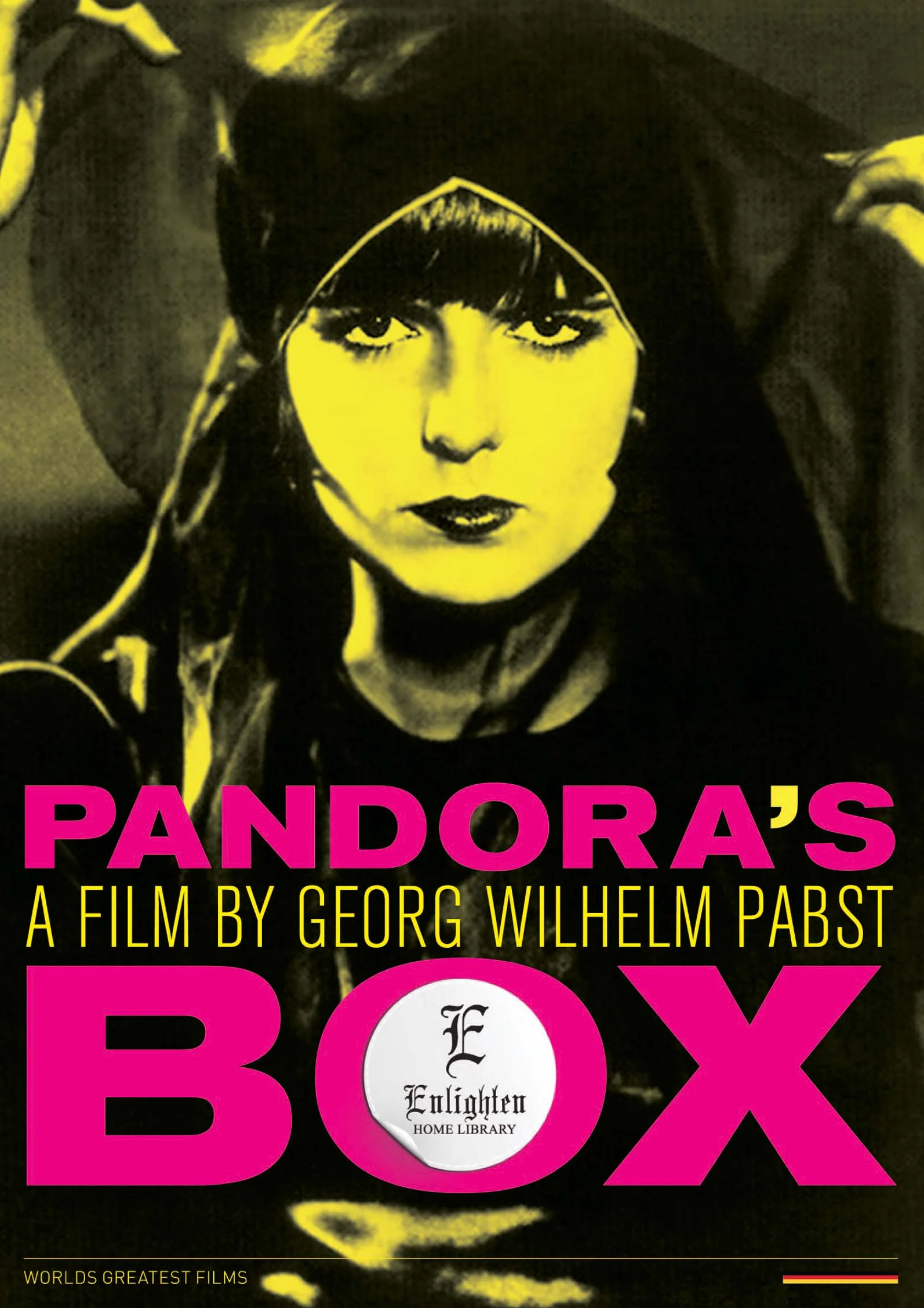 PandorasBox.jpg