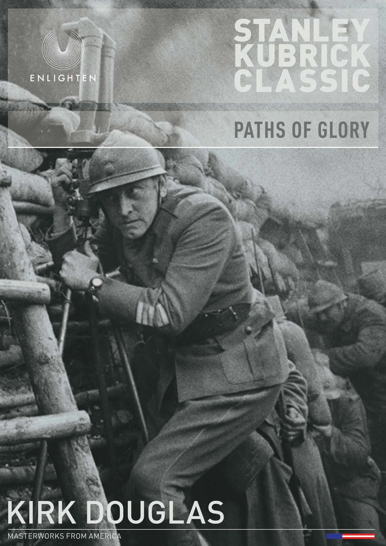 PathsOfGlory.jpg