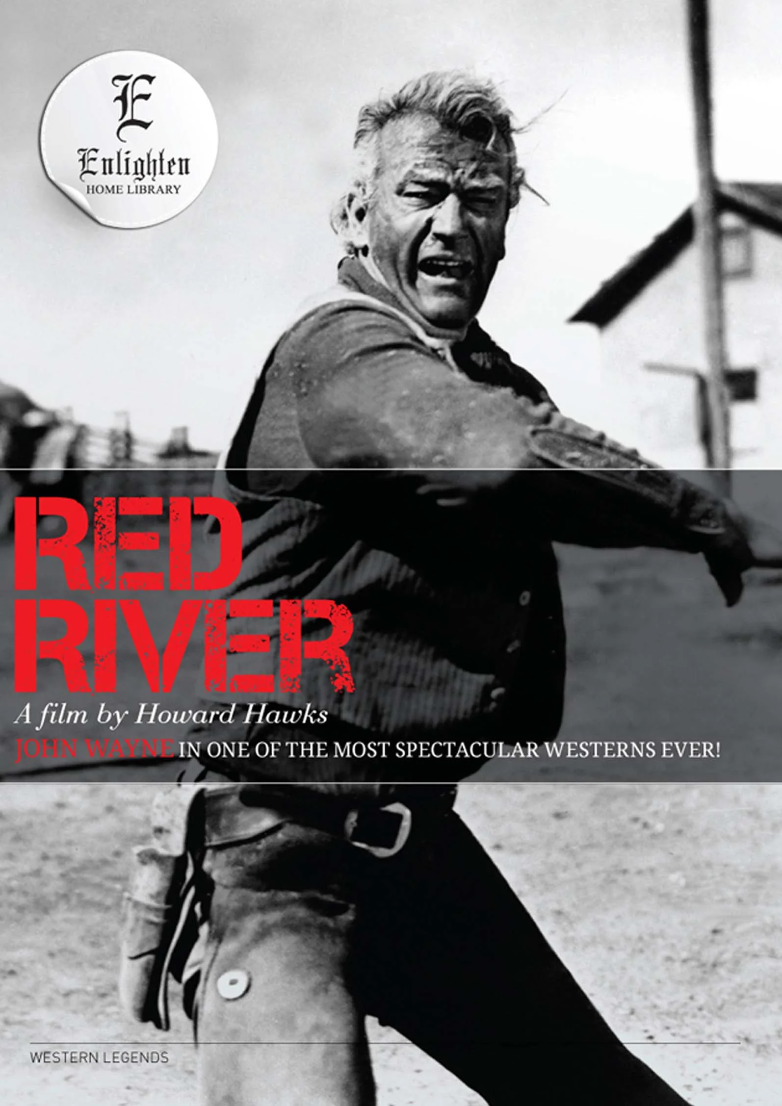 RedRiver.jpg