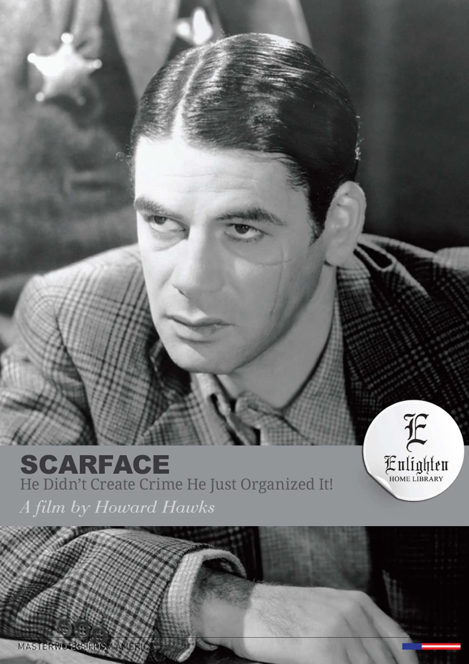Scarface.jpg