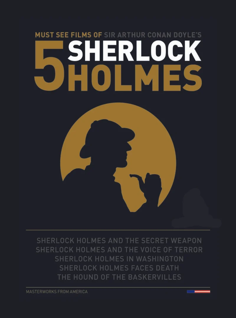 sherlock holmes.jpg