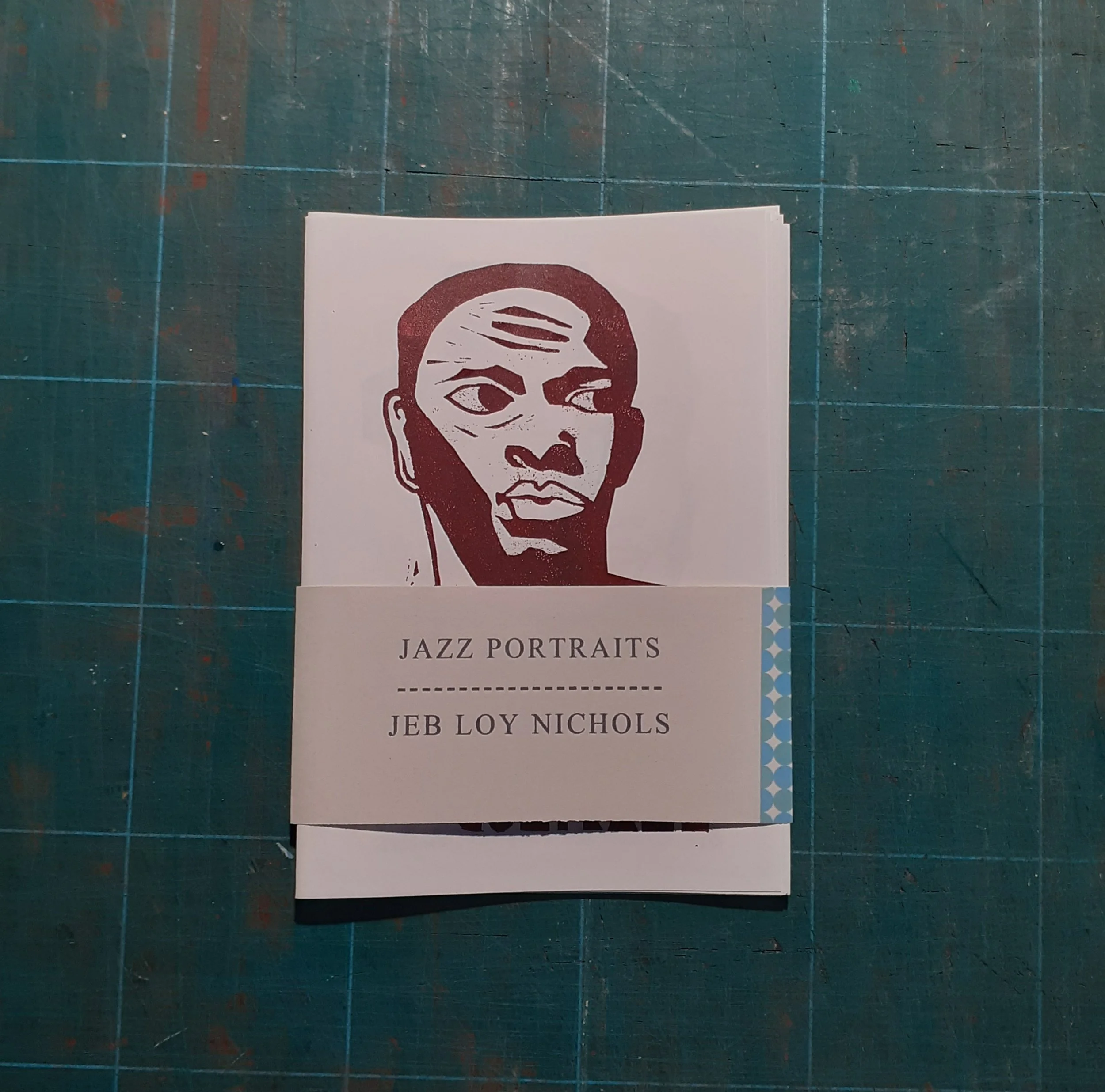 portraits 2.jpg