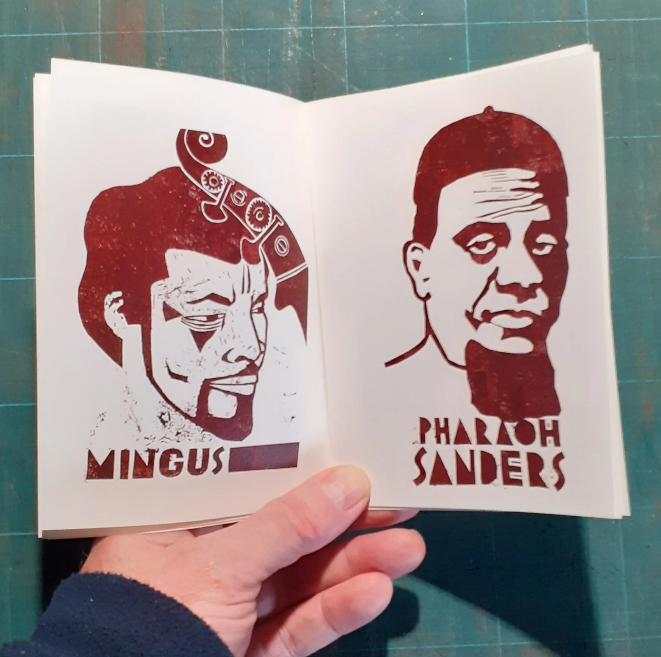 portraits 5.jpg