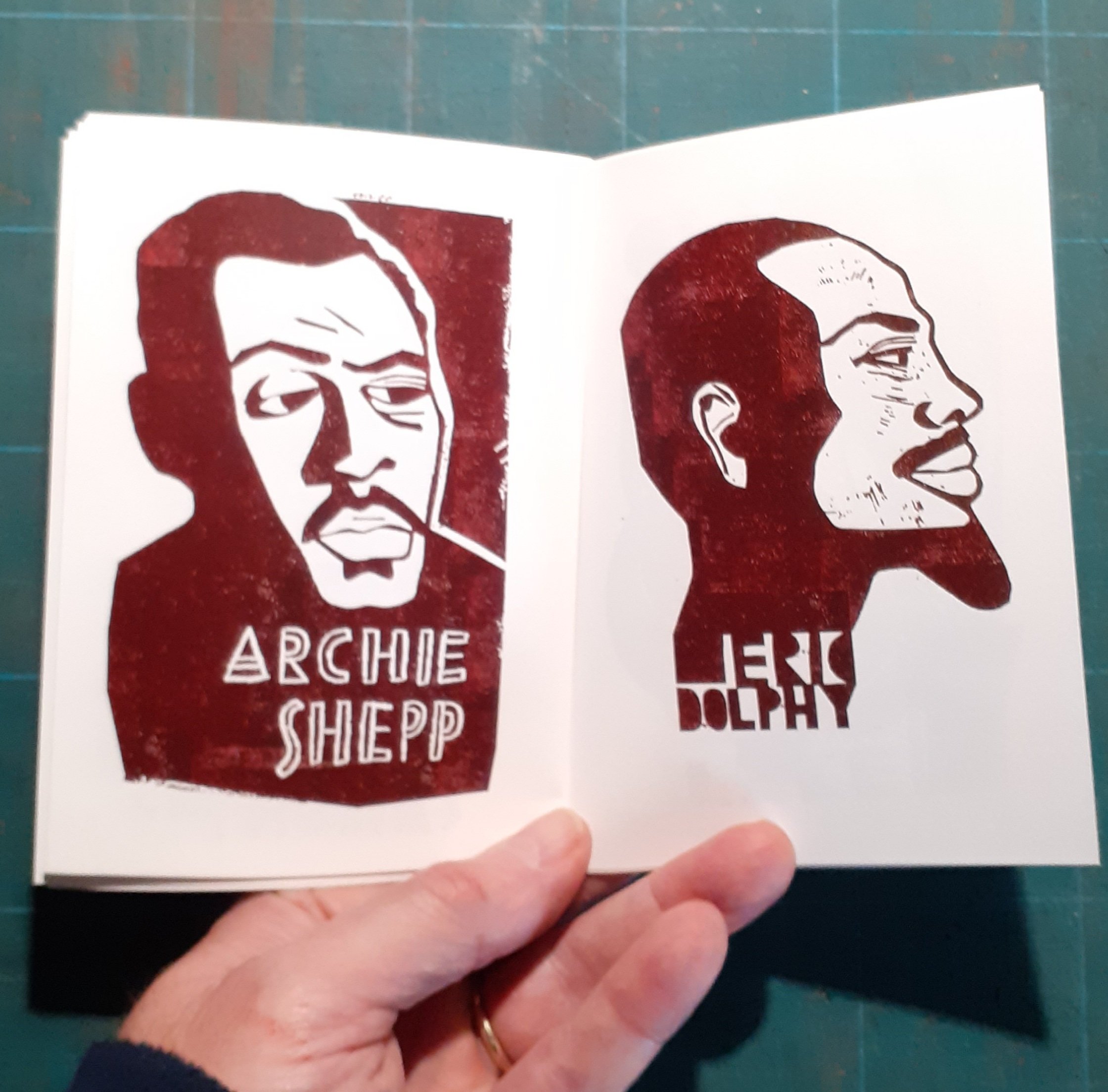 portraits 4.jpg