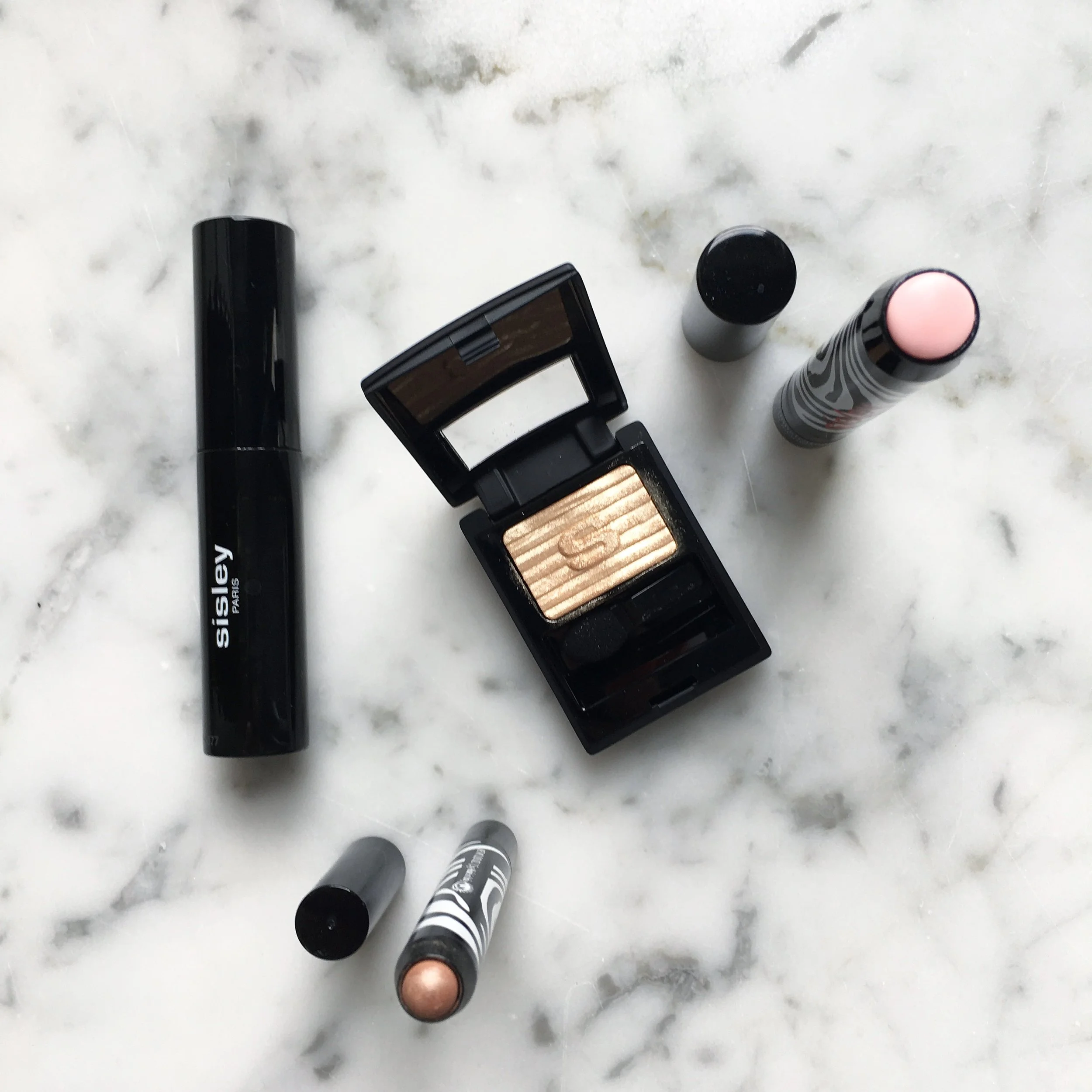 Секреты эффективного увлажнения кожи — BEAUTY ADVISOR