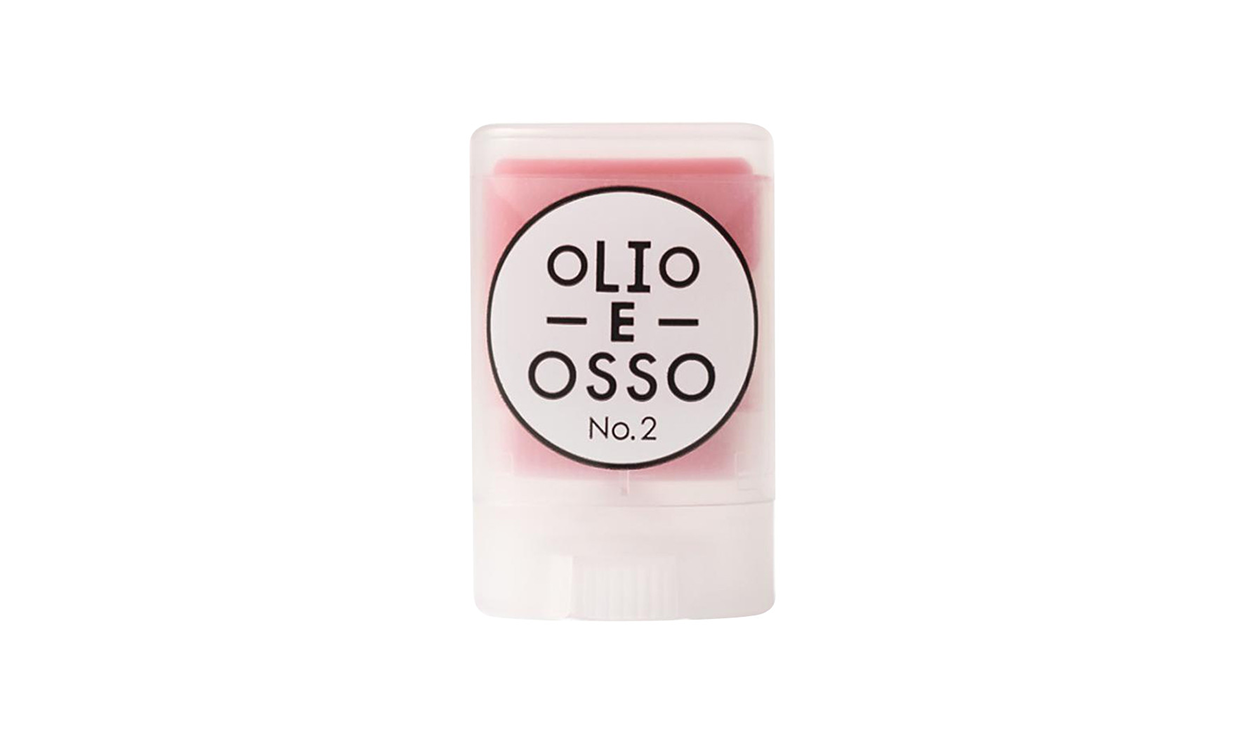 Credobeauty.com, $28
