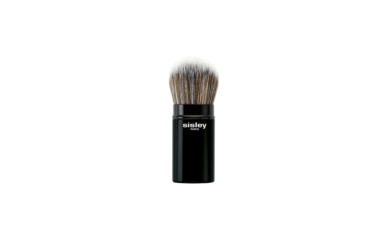 sisley_brushes_Pinceau_Phytotouche_Retractable.png