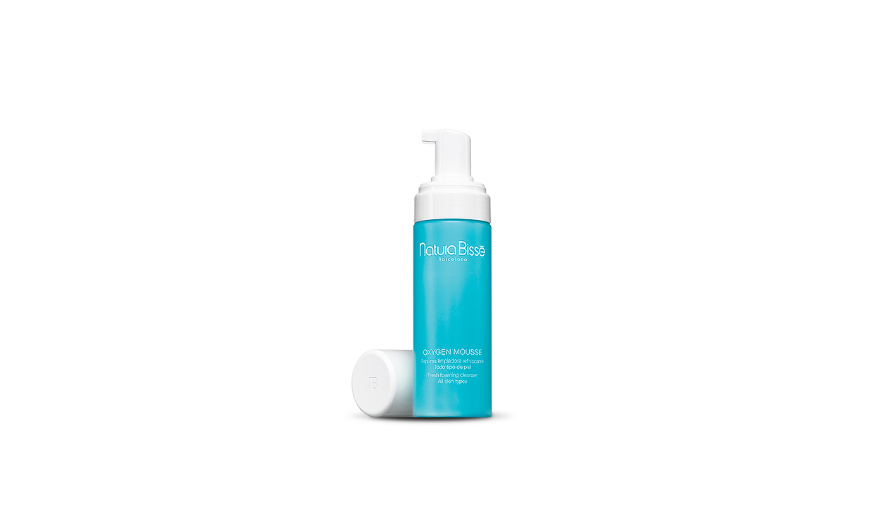 Natura_Bisse_Oxygen_Mousse .png