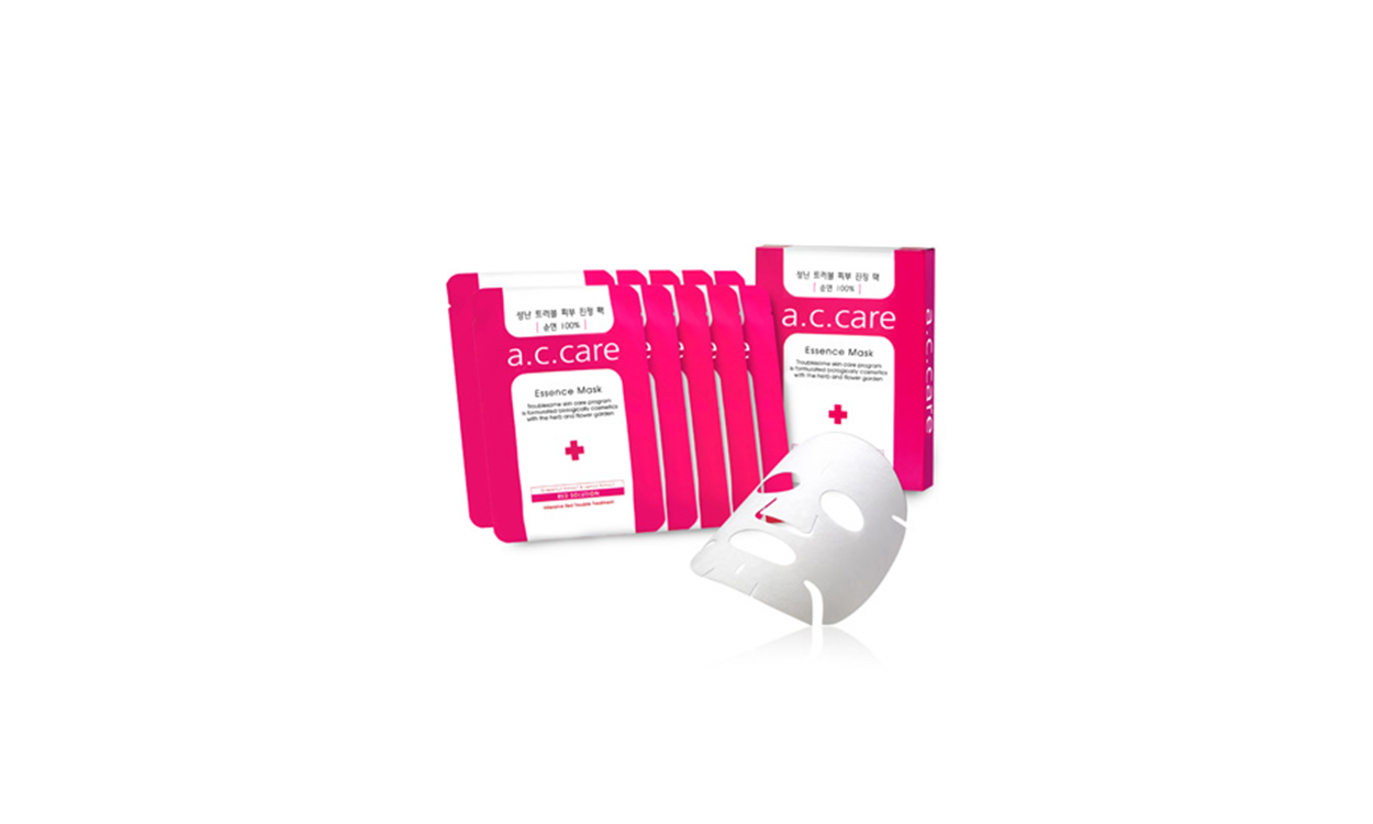 k_beauty_p_two_a.c.care_essence_mask_(red_solution).png