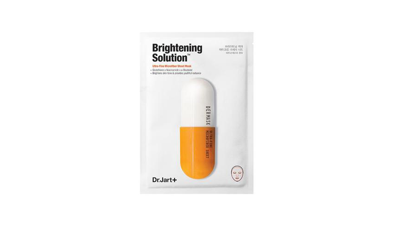 k_beauty_p_two_drjart-brightening-solution.png