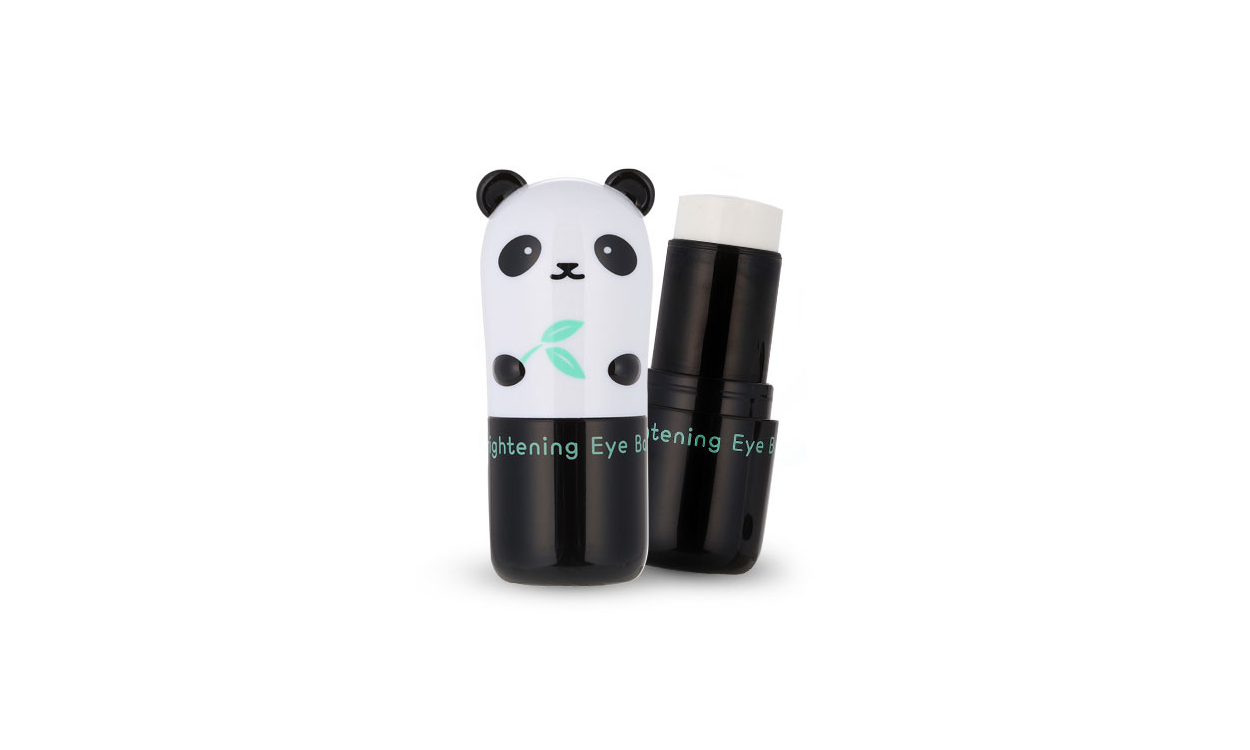 k_beauty_p_two_Tony_Moly_Panda_Eye_Stick.png