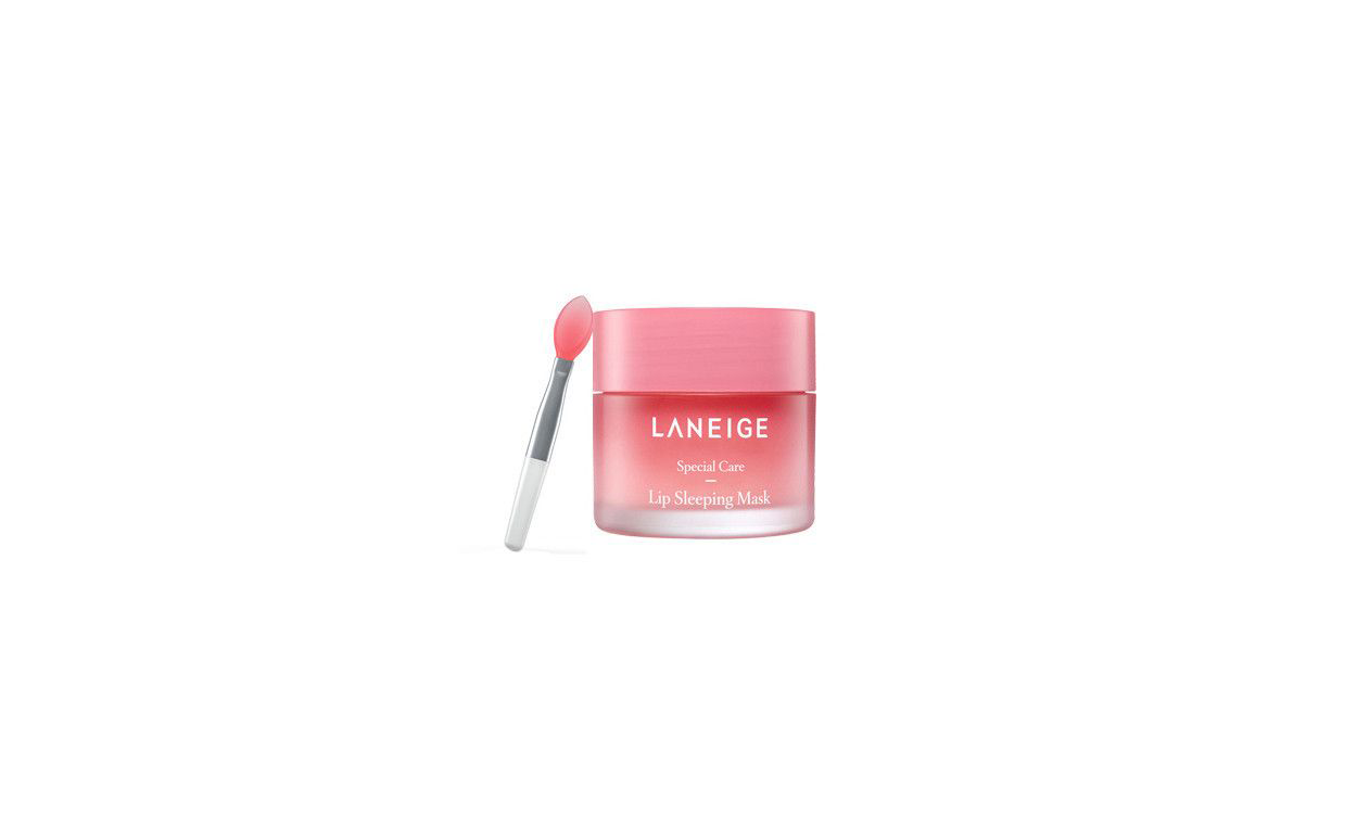 k_beauty_p_two_Laneige_lip_sleeping_mask.png