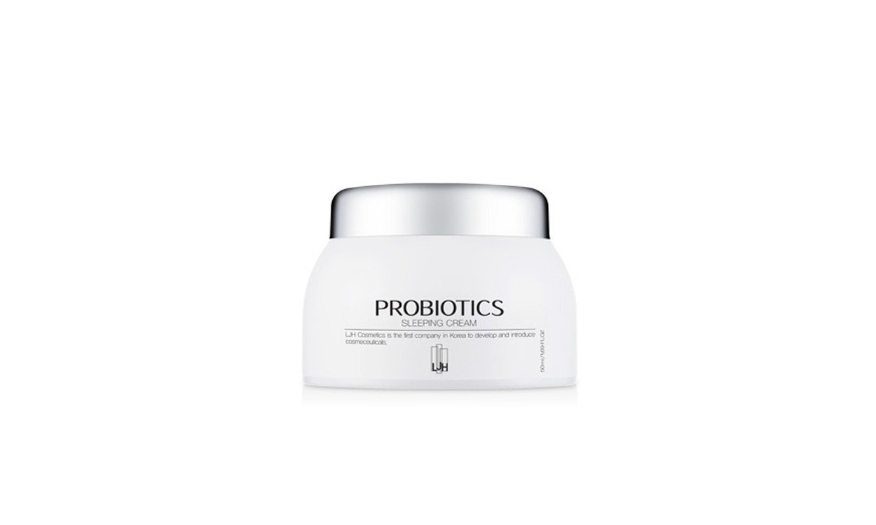 k_beauty_p_two_Probiotics_Sleeping_Cream.png