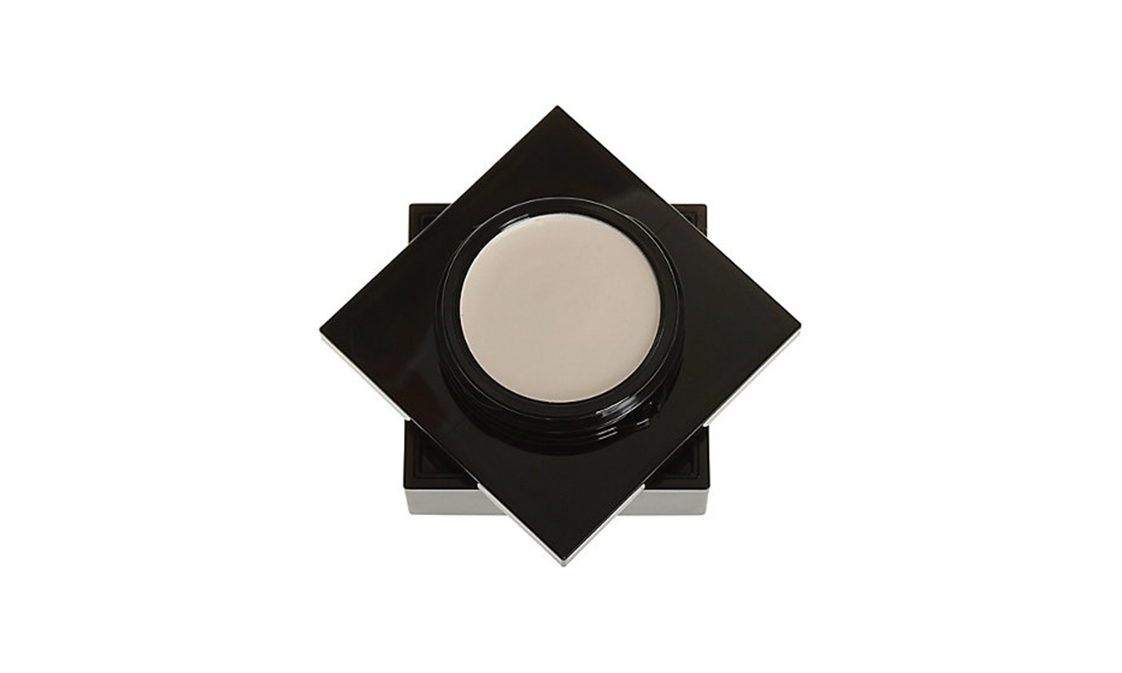 Serge_Lutens_makeup_base.png