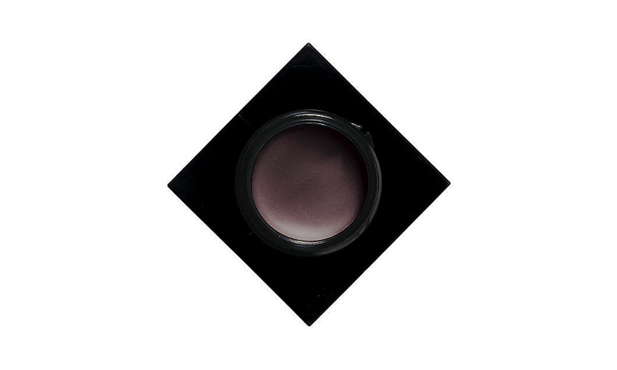 Serge_Lutens_eyeliner.png