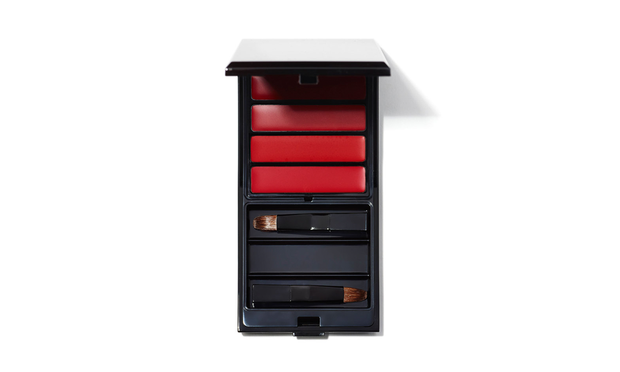 Serge_Lutens_lip_palette.png