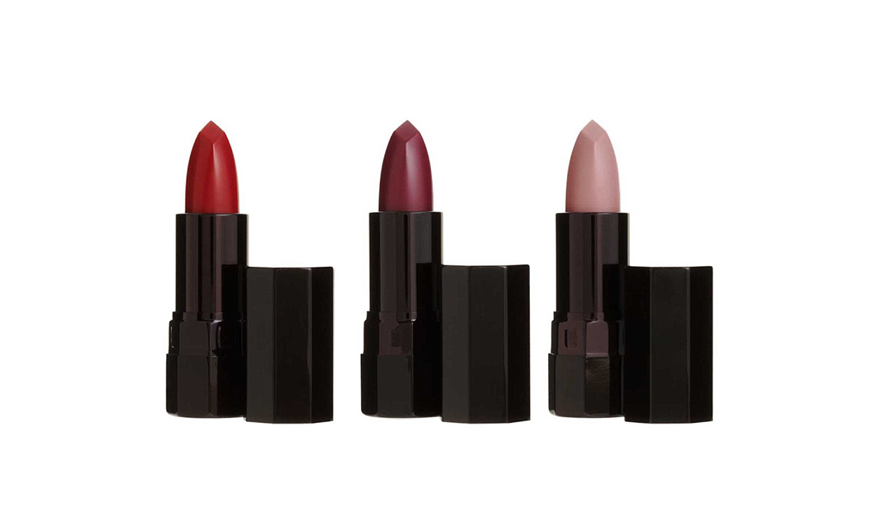 Serge_Lutens_lipsticks.png