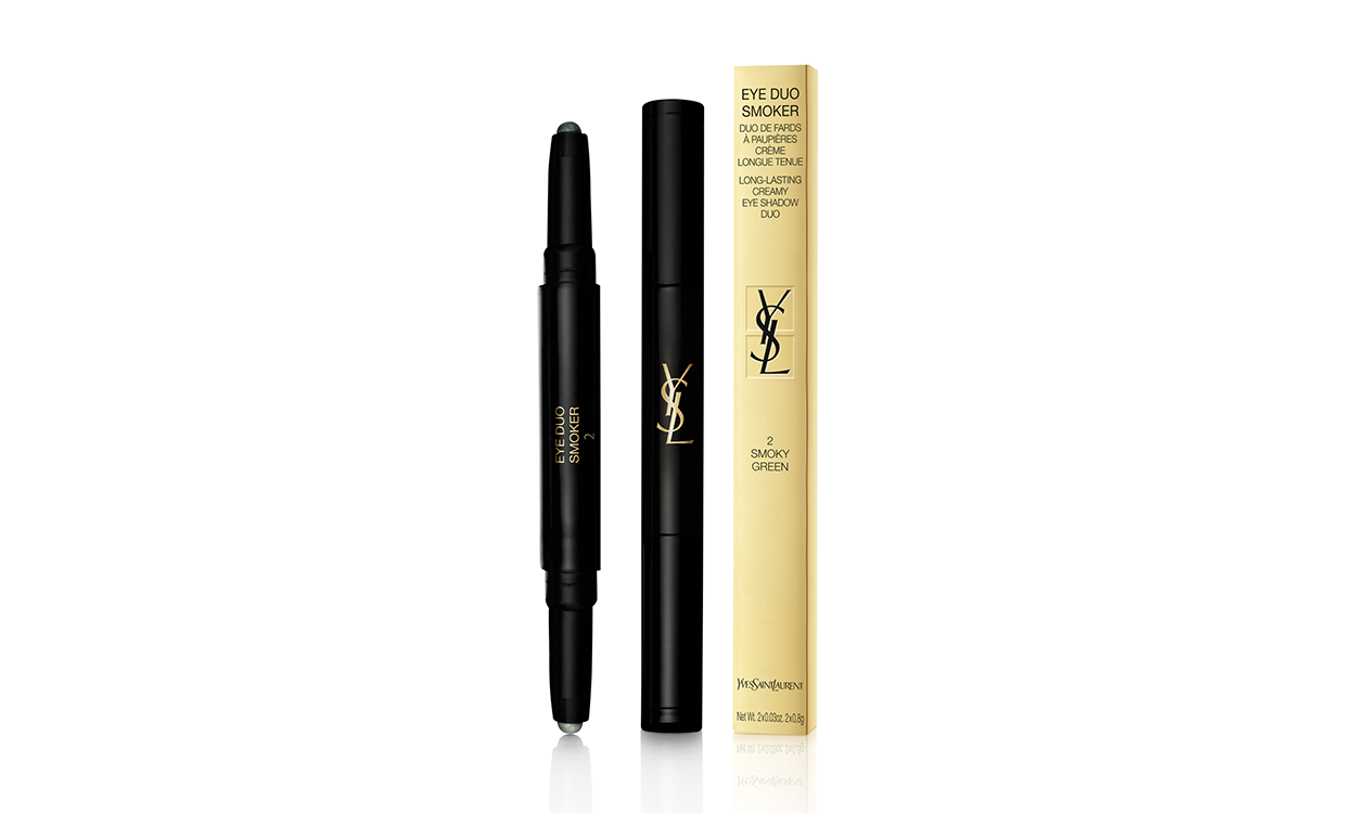 ysl_novinki_EYE_DUO_SMOKER_SMOKY_N°2.png