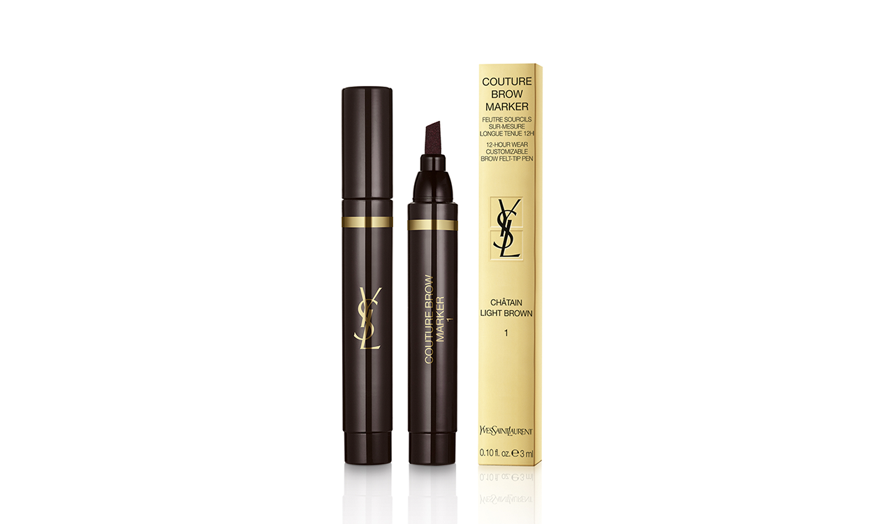 ysl_novinki_COUTURE_BROW_MARKER_N°1.png