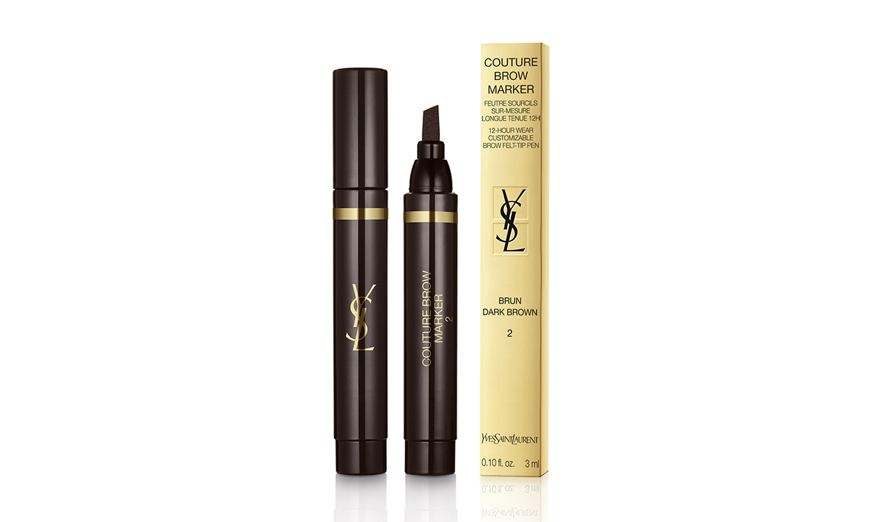 ysl_novinki_COUTURE_BROW_MARKER_N°2.png