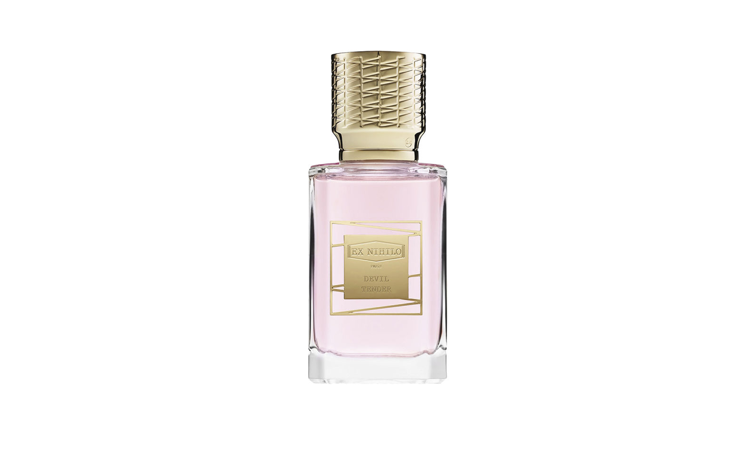 HARVEYNICHOLS.COM , 5066 ГРН. ЗА 50 МЛ, SANAHUNT.COM, 10850 ГРН. ЗА 100 МЛ.