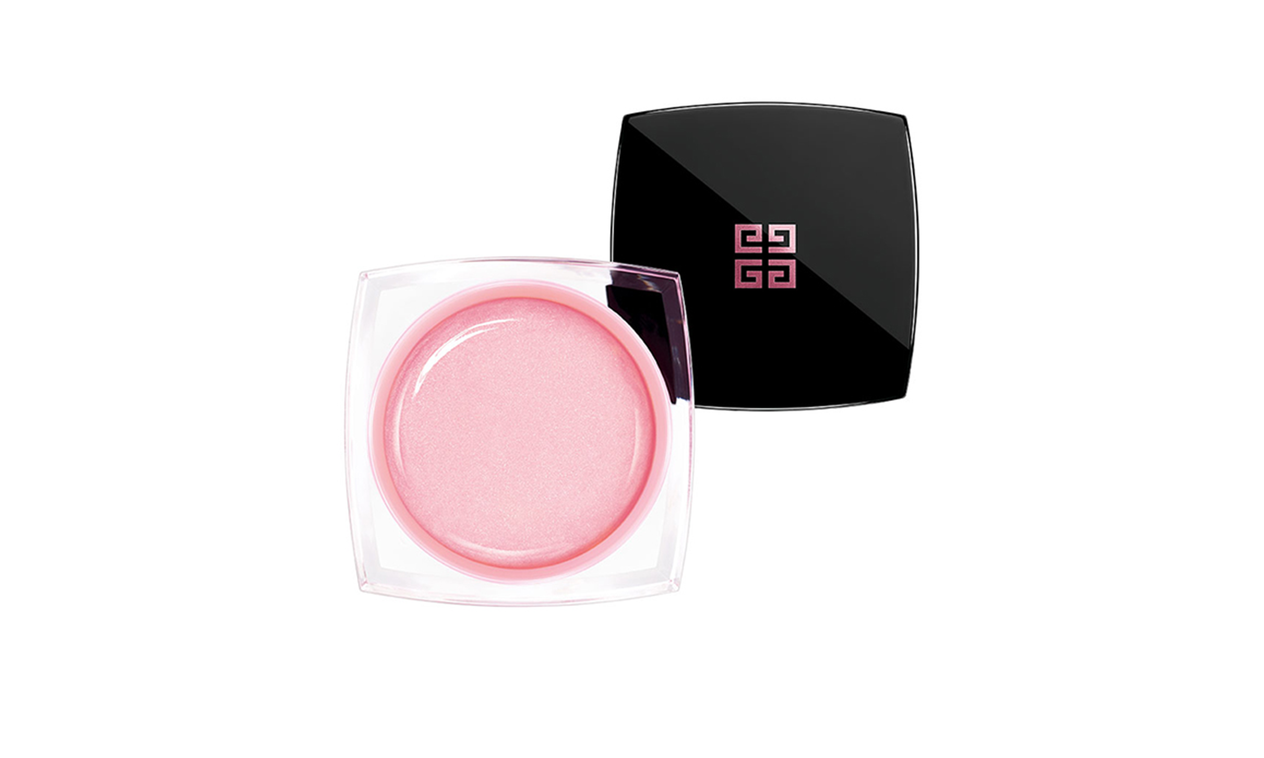 Givenchy-beauty-Points-d-Encrage-Highlighter.png