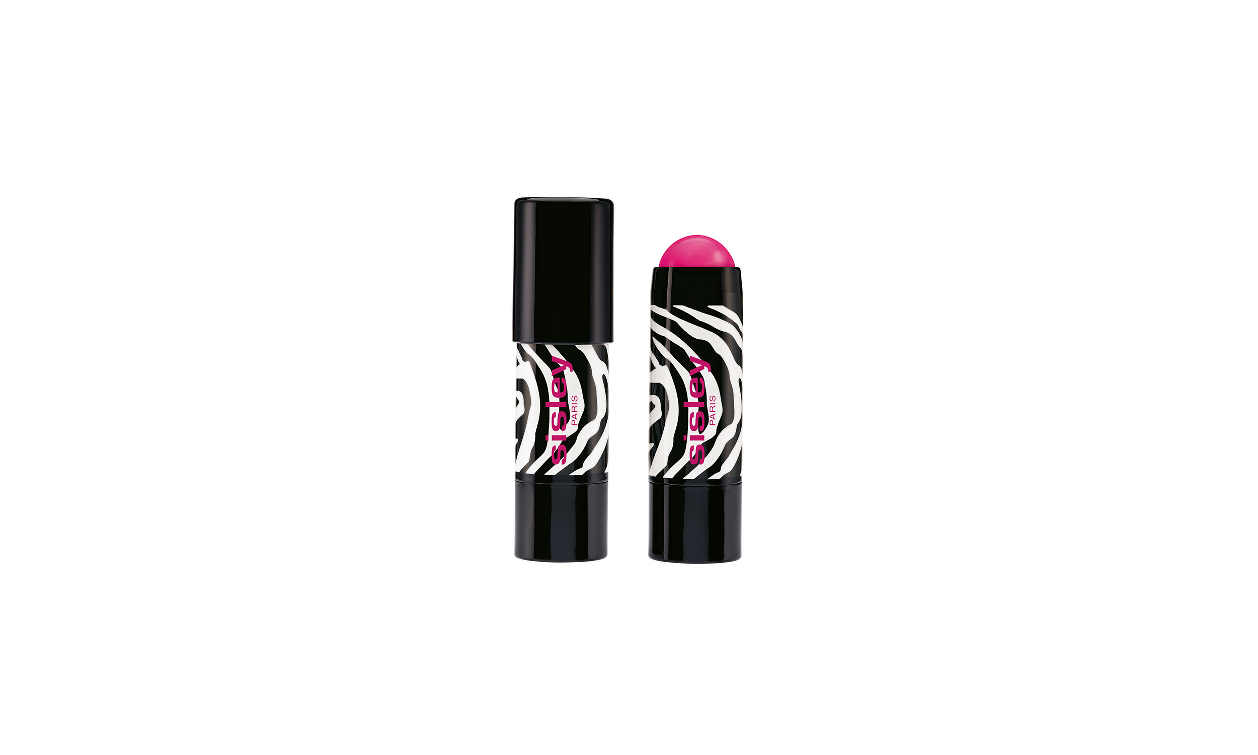 Phyto-Blush Twist 2 Fuchsia.png