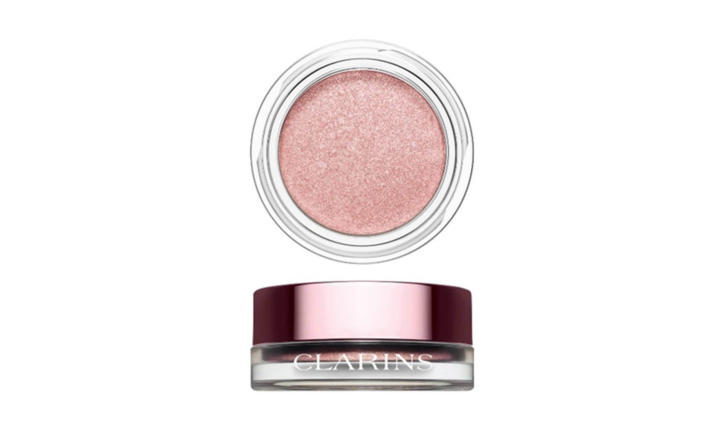 clarins-ombre-iridescent-eyeshadow-silver-rose.png