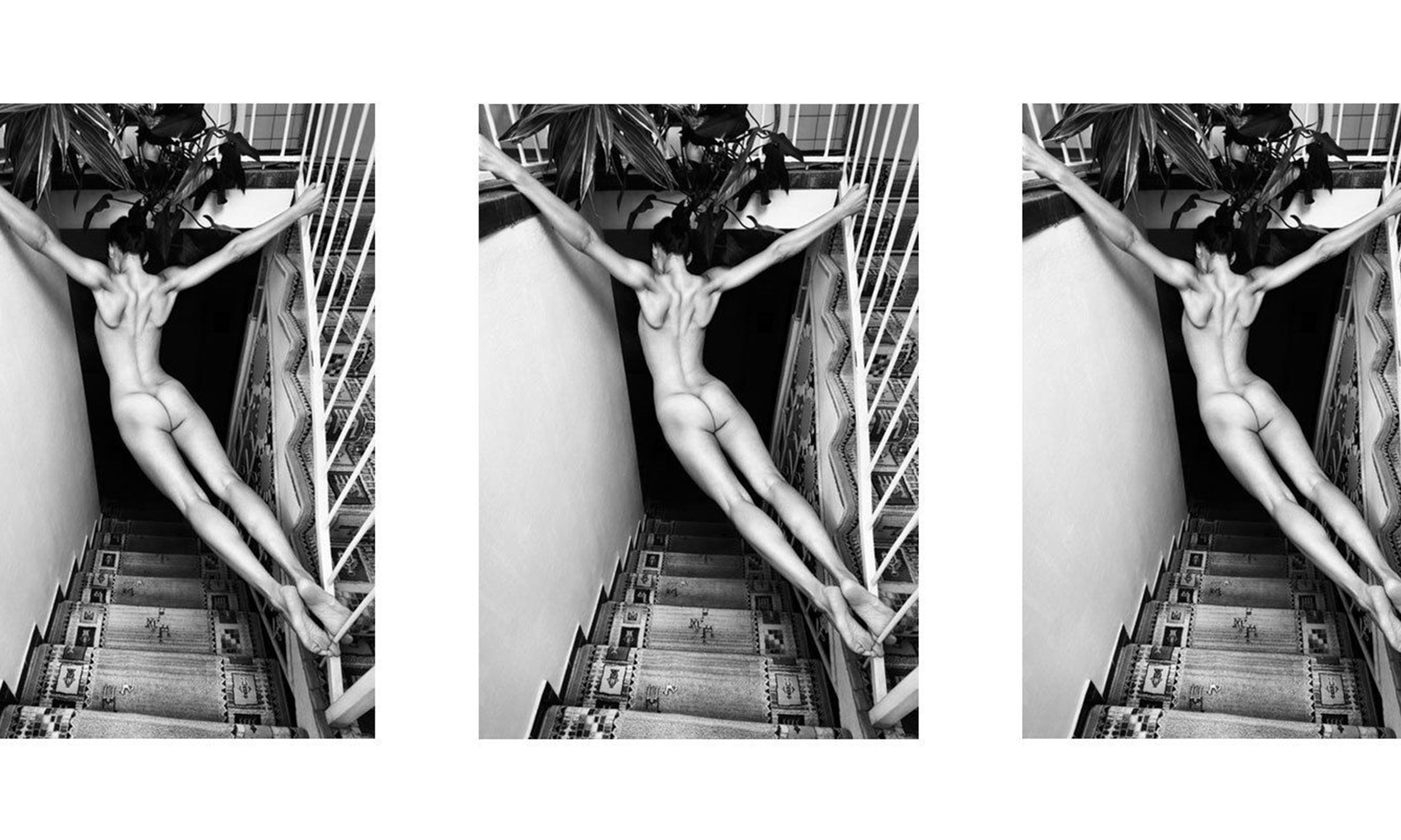 Вопрос косметологу: зачем нужны обертывания для тела?