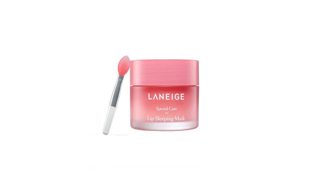 k_beauty_Laneige_lipmsleepingmask.png