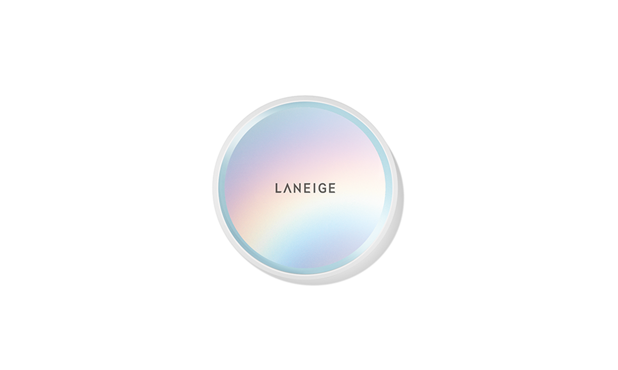 k_beauty_Laneige_cushion.png