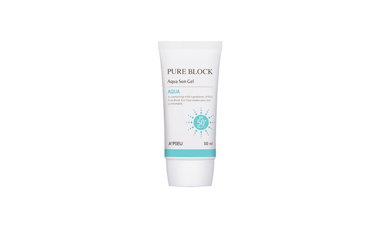 k_beauty_-a-pieu-pure-block-SPF.png