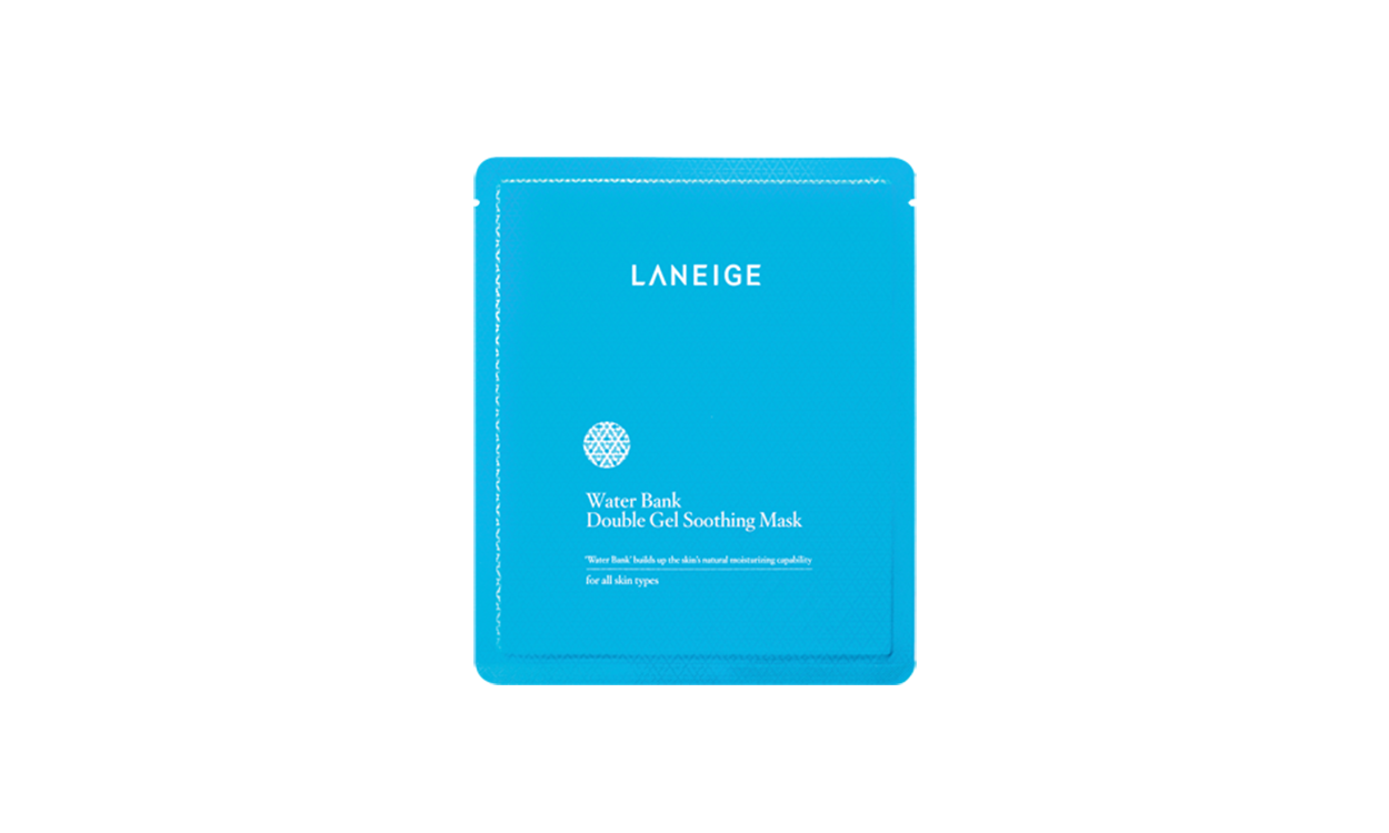 k_beauty_Laneige_mask.png