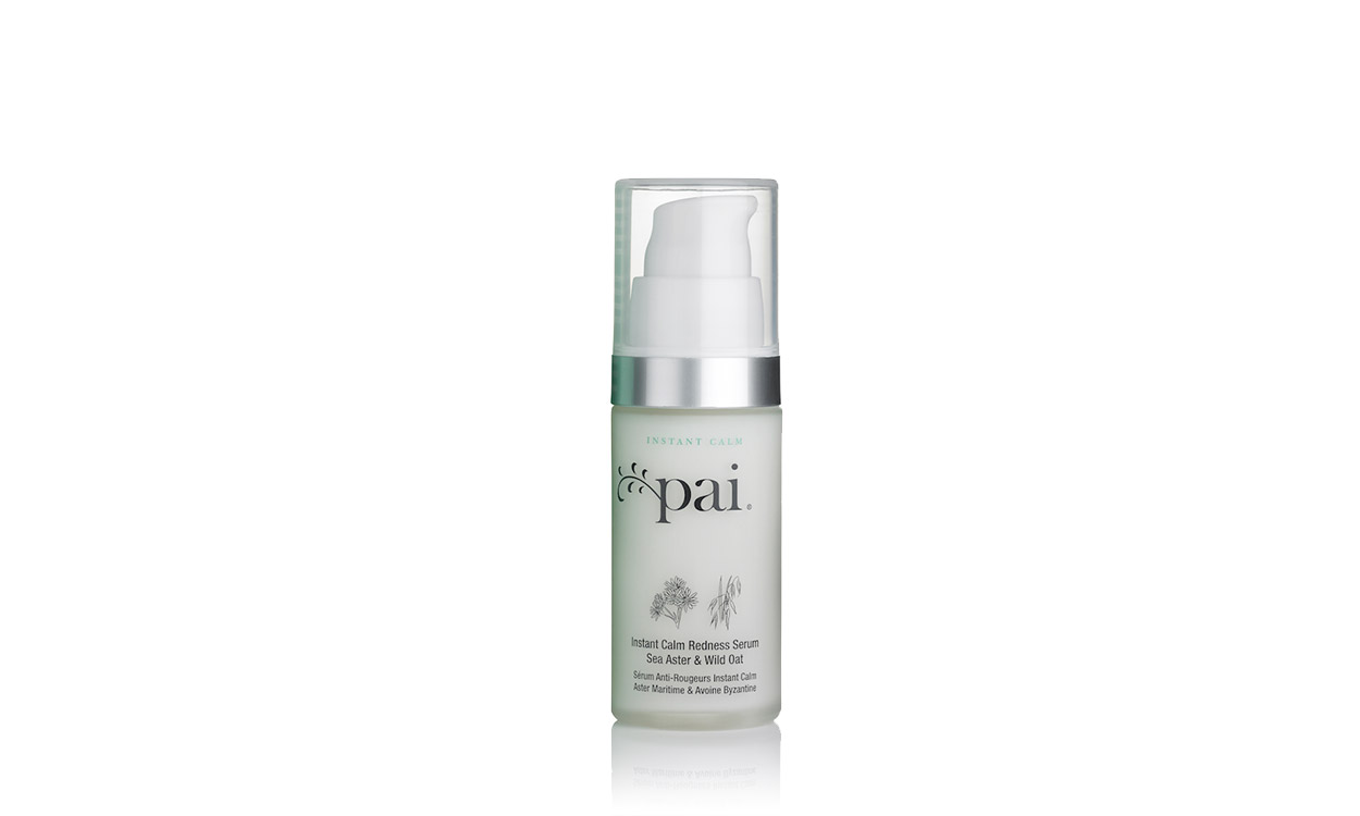 BEAUTYEXPERT.COM, 42 ФУНТА