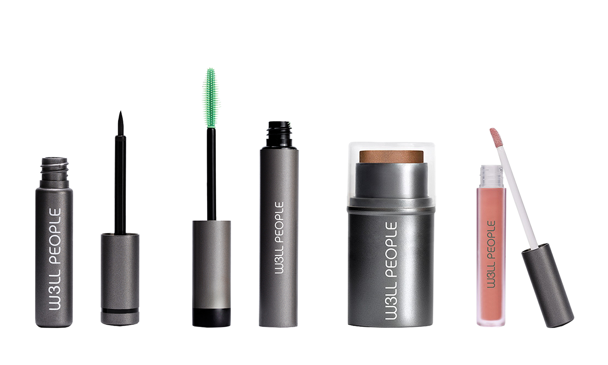 КУПИТЬ КОСМЕТИКУ W3LL PEOPLE МОЖНО НА САЙТЕ CULTBEAUTY.CO.UK