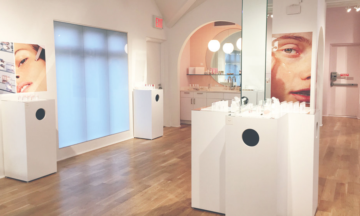 glossier_5 (1).png