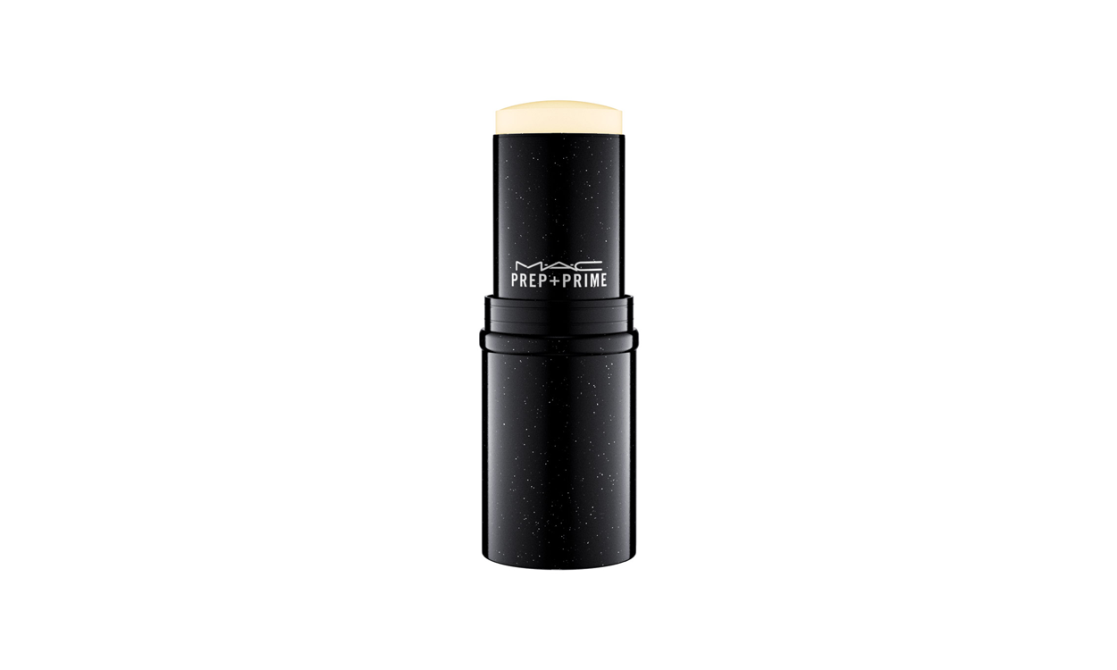 Стик для масла. Mac Prep + Prime Highlighter. Mac Lip Oil Stick.