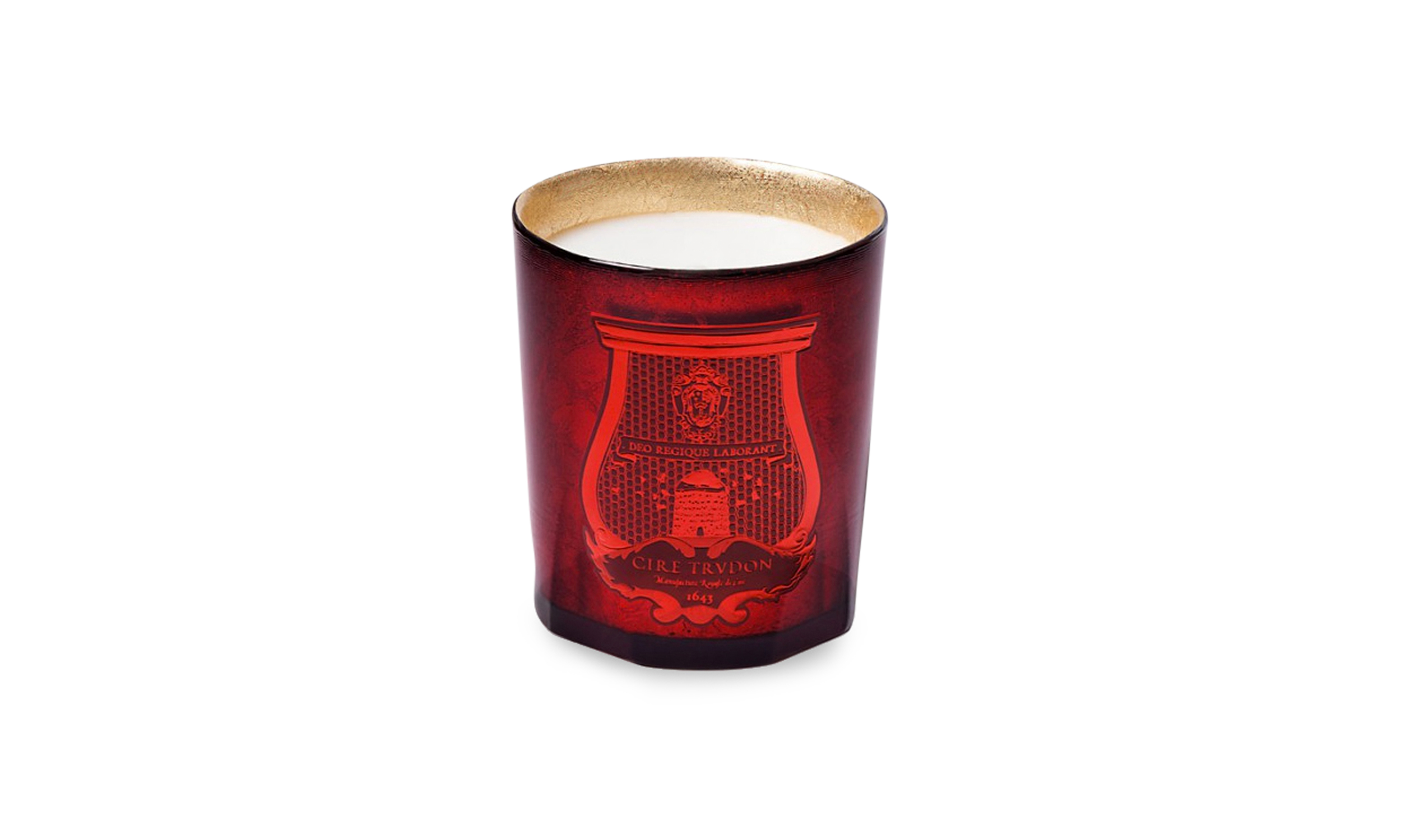 cire-trudon-nazareth.png