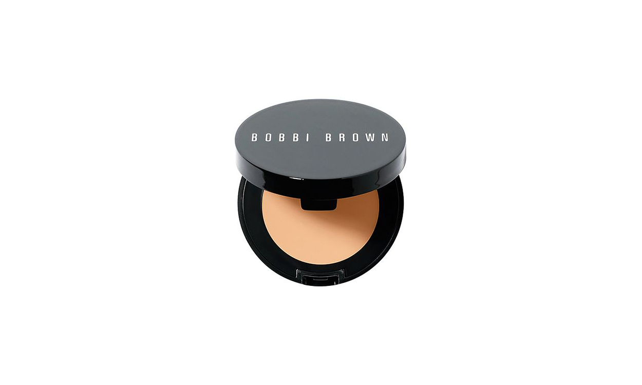 BOBBI BROWN CREAMY CORRECTOR