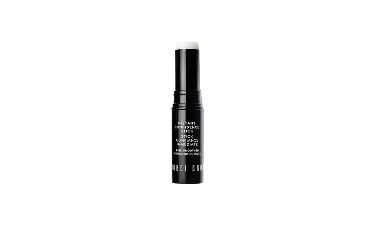 BOBBI BROWN CONFIDENCE STICK, СПРАШИВАЙТЕ В ЦУМЕ