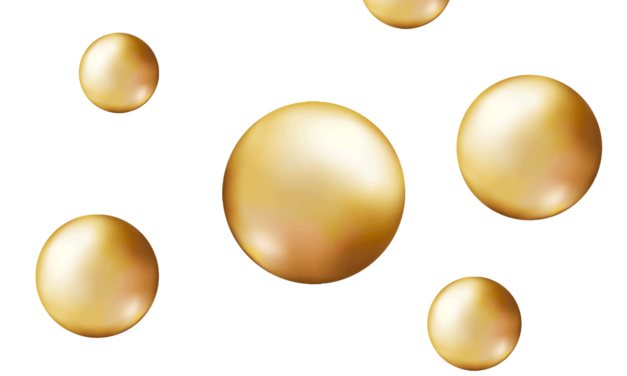 Ароматы в подарок: 10 композиций на любой вкус