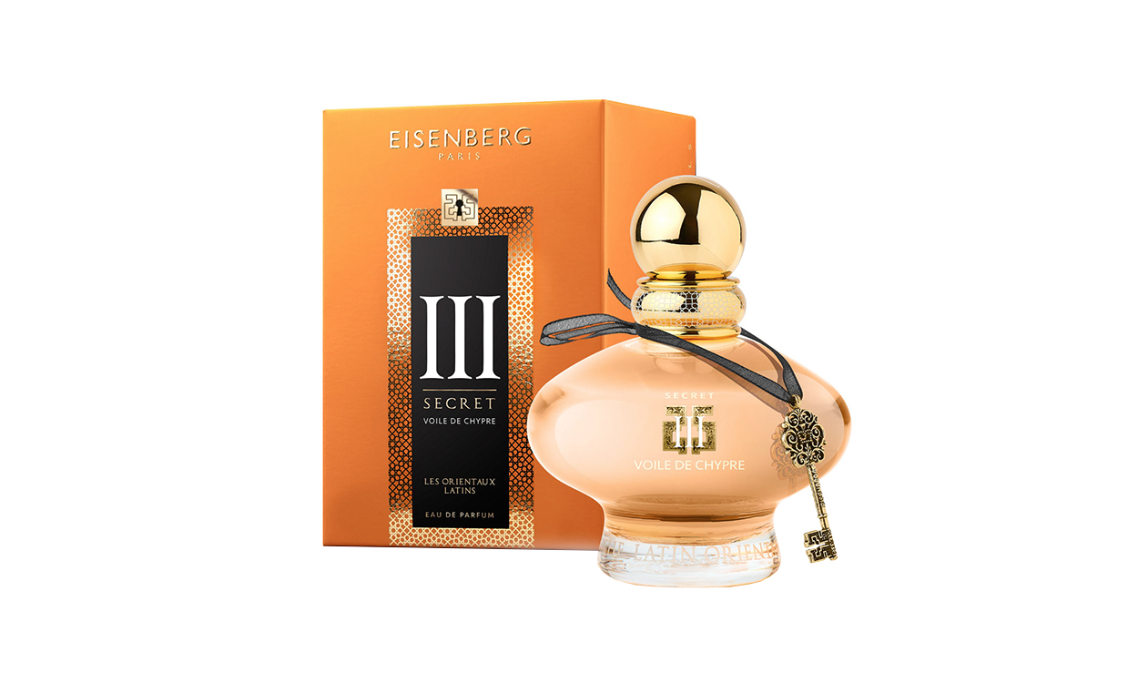 new-year-fragrances-3.png