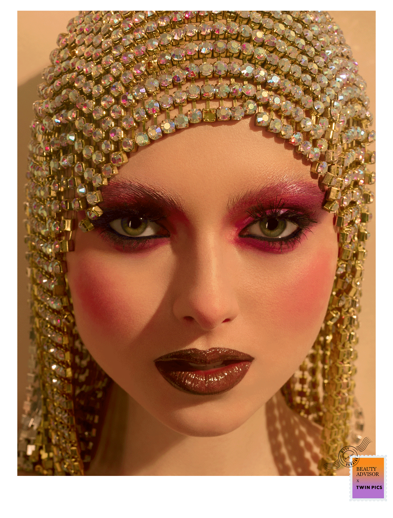 ny-beauty-card-1-2.gif
