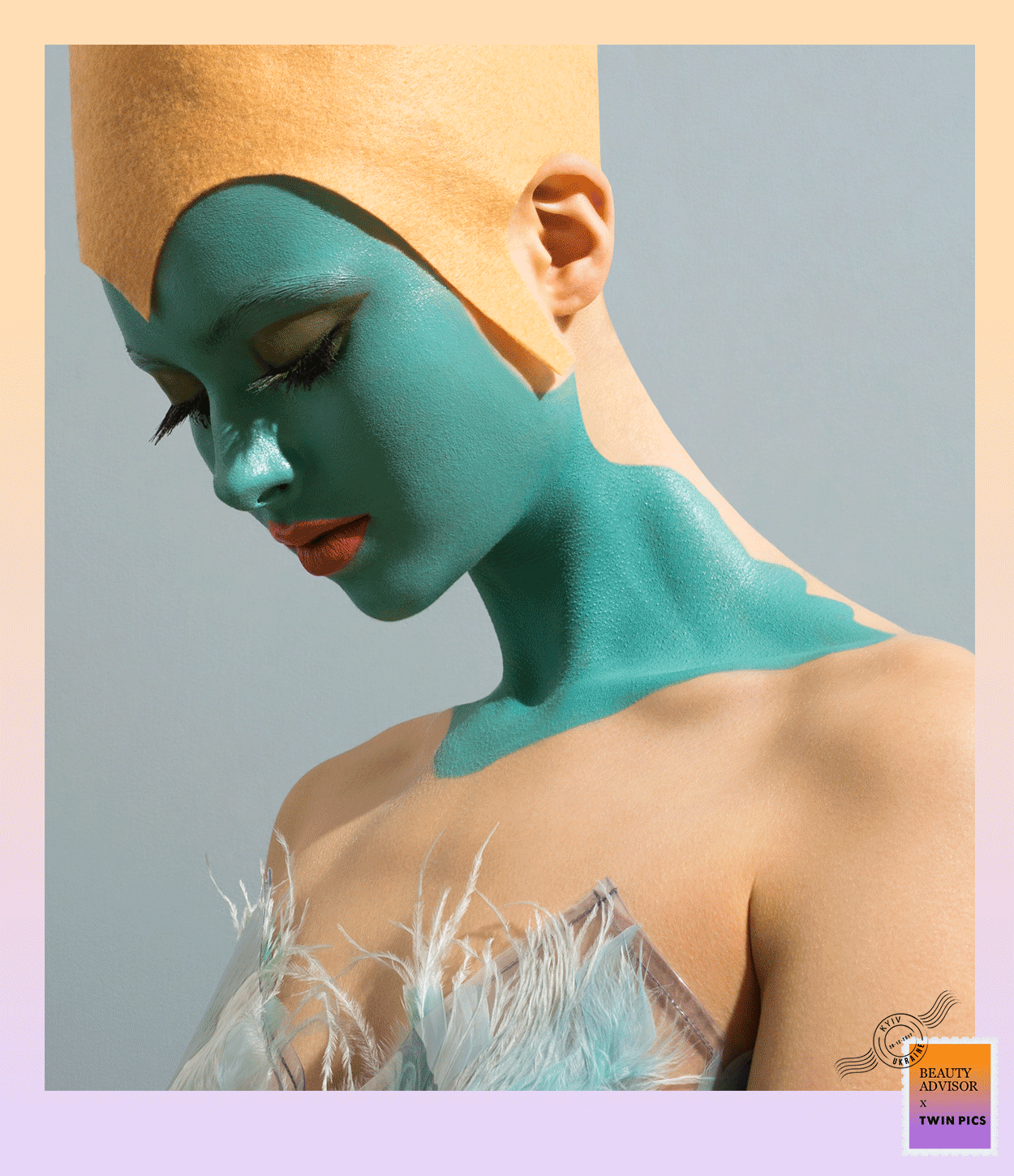 ny-beauty-card-2-1.gif