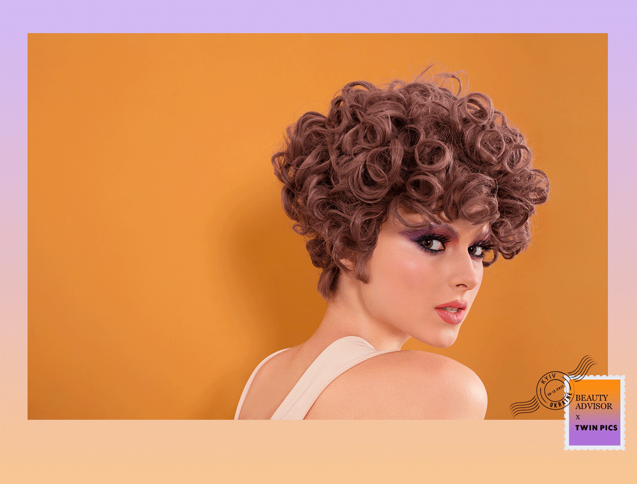 ny-beauty-card-5-1.gif