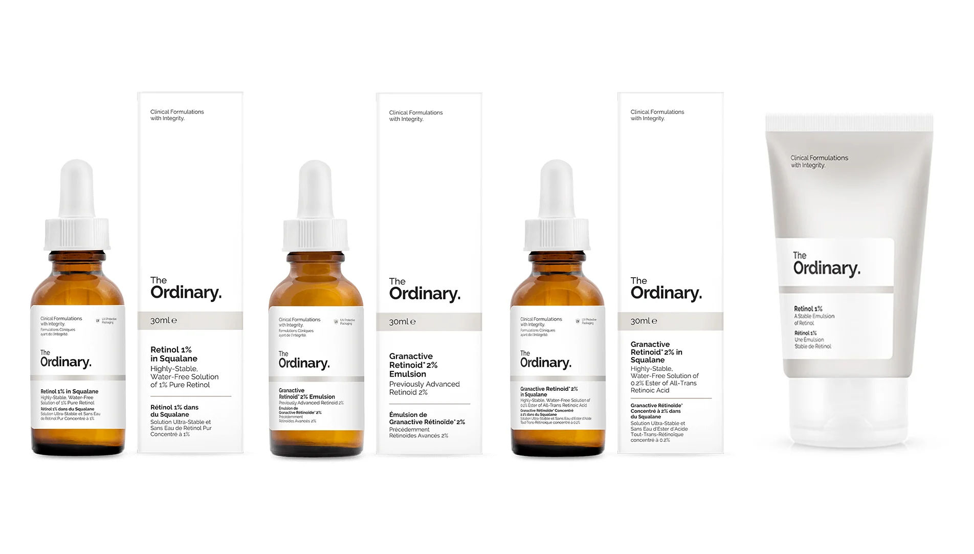 желтый ампулы для глаза. ретиноевая кислота для лица в аптеке. прим. ретиноевая кислота 10%. клиндагель мазь.